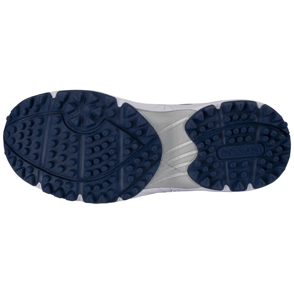 brabo-31662033-shoe-tribute-010-navy-white-4 BRABO 316.62033 Shoe Tribute-010 Navy/White