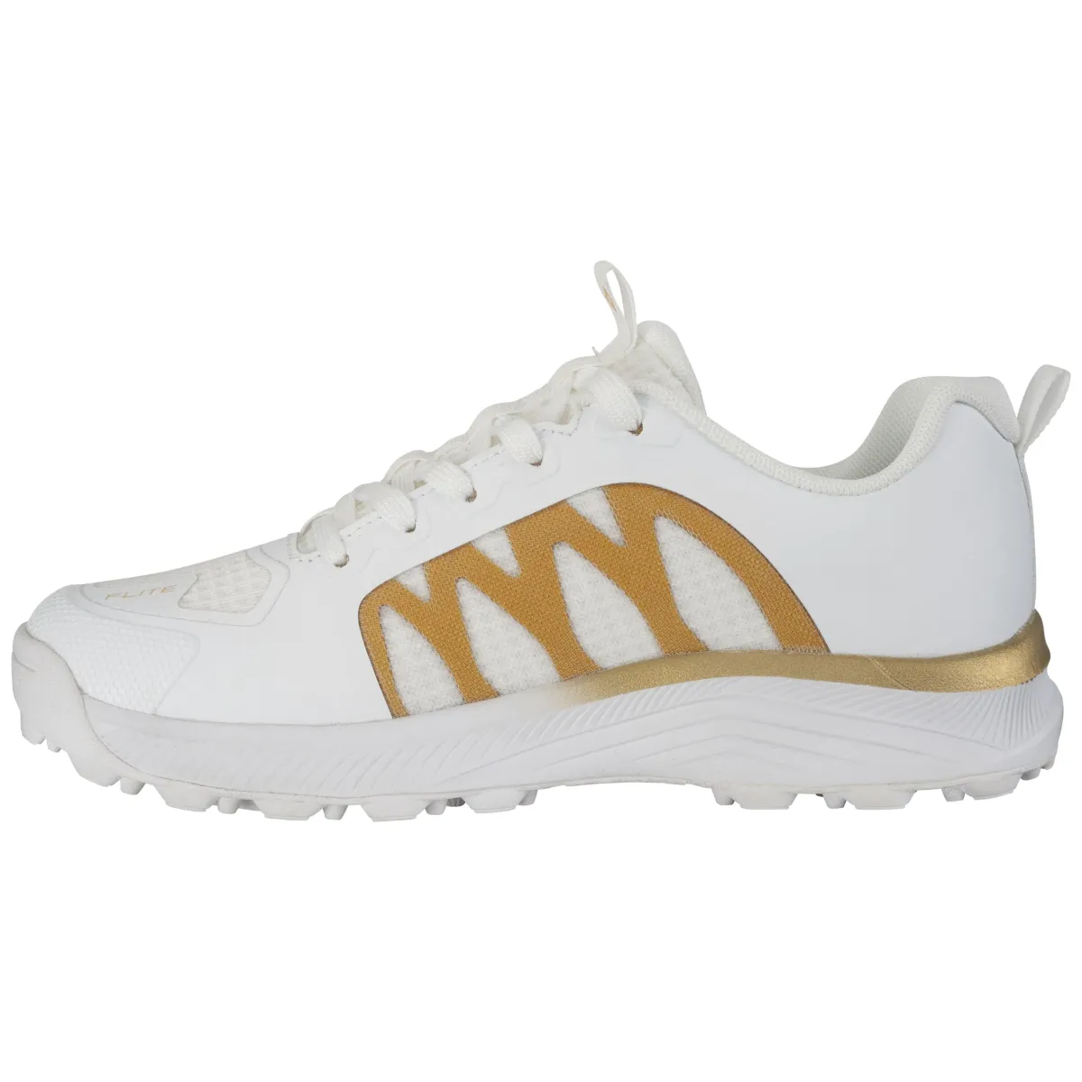 brabo-31662043-shoe-elite-050-white-gold-1 BRABO 316.62043 Shoe Elite-050 White/Gold