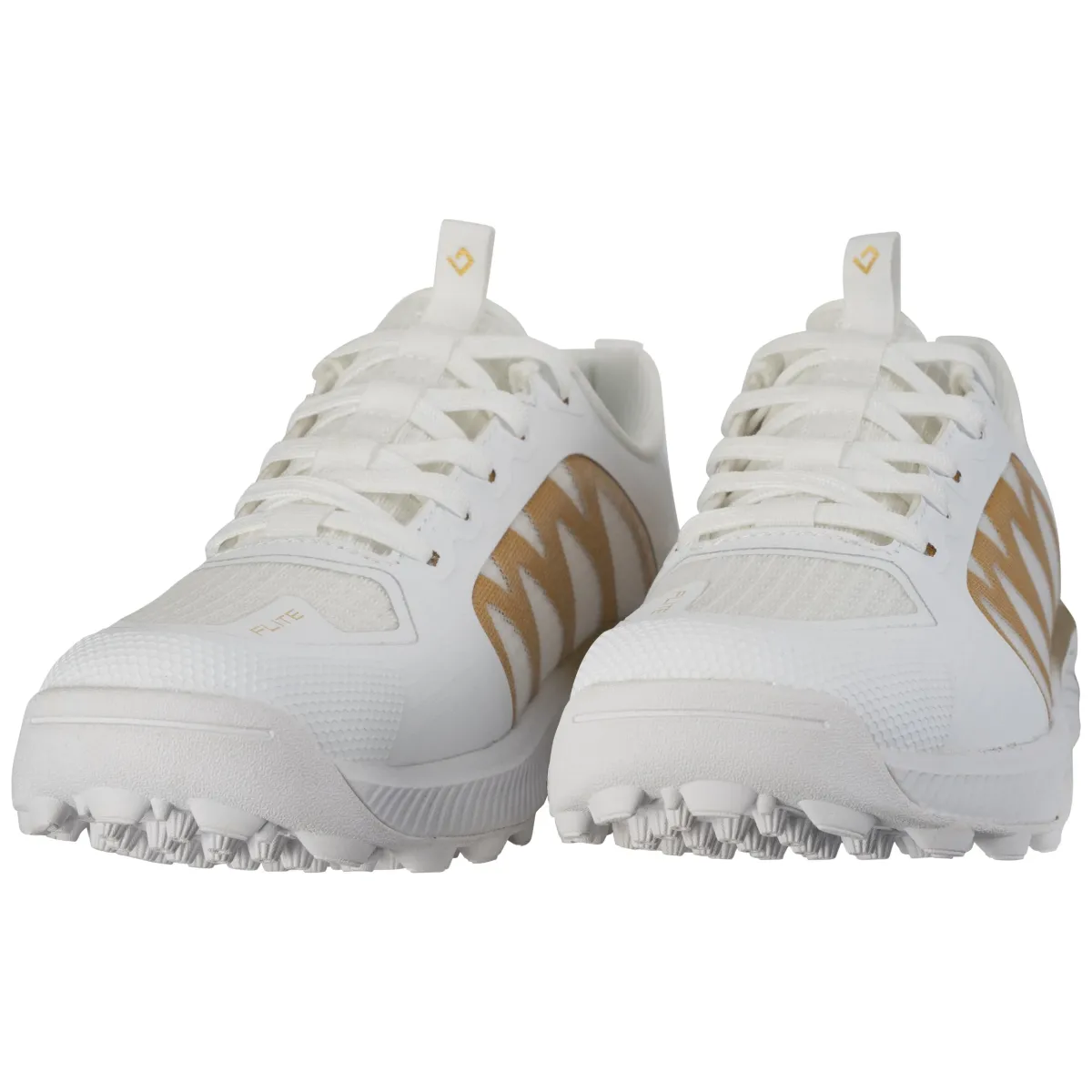 brabo-31662043-shoe-elite-050-white-gold-3 BRABO 316.62043 Shoe Elite-050 White/Gold