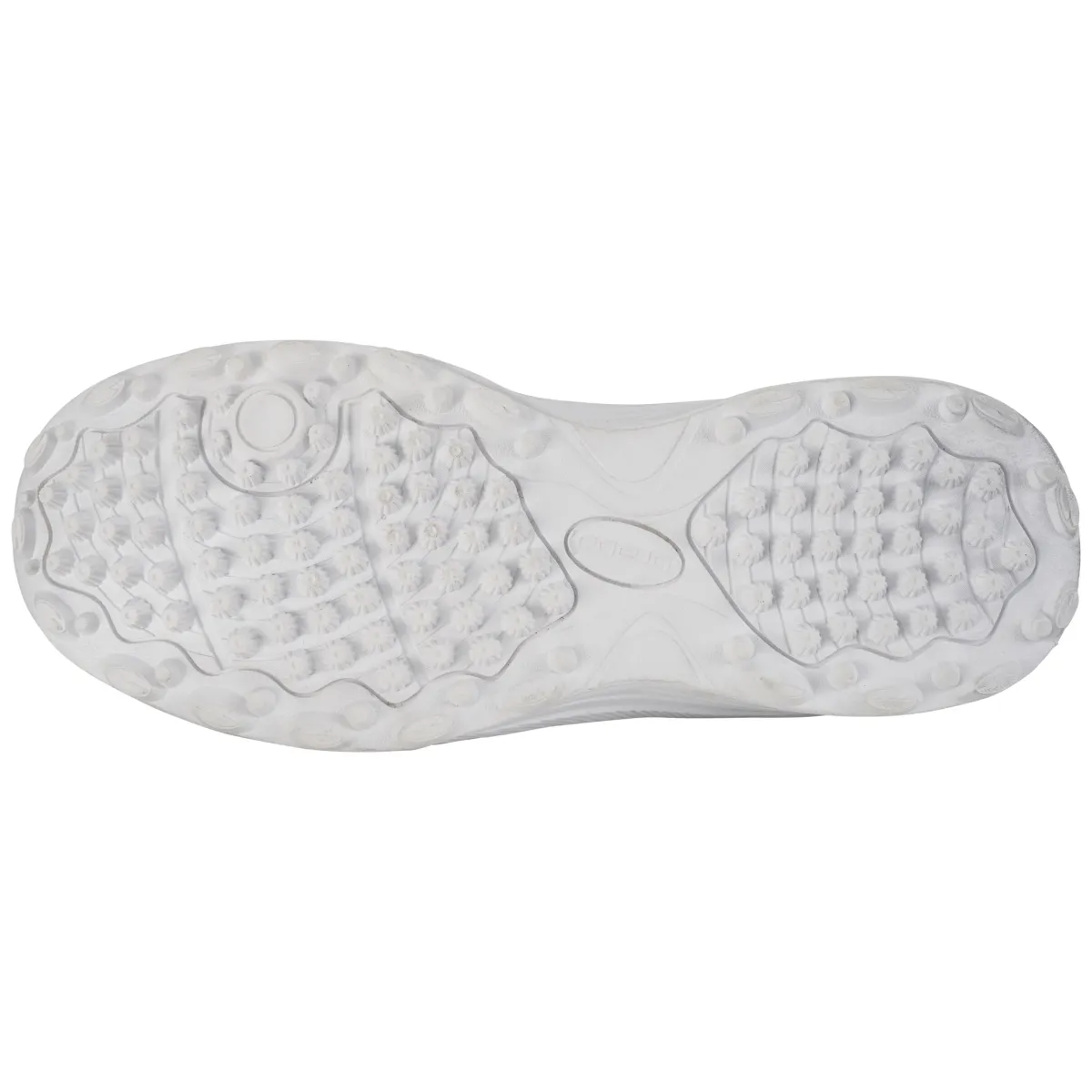 brabo-31662043-shoe-elite-050-white-gold-4 BRABO 316.62043 Shoe Elite-050 White/Gold