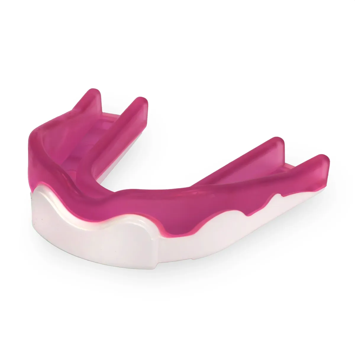 brabo-31707030-mouthguard-mini-050-pink-white-1 BRABO 317.07030 Mouthguard Mini-050 Pink/White