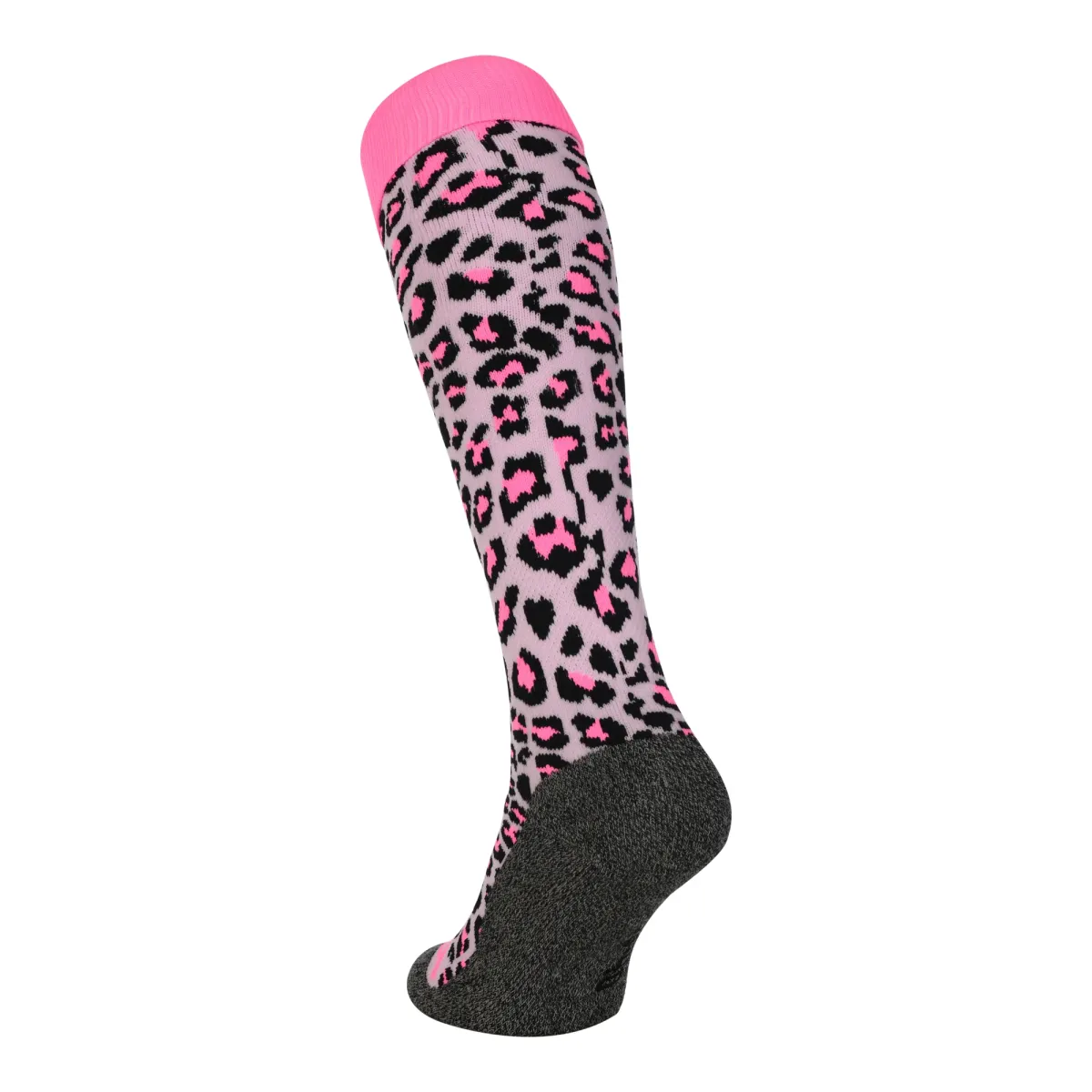 brabo-31808450-socks-cheetah-040-cheetah-original-1 BRABO 318.08450 Socks Cheetah-040 Cheetah Original