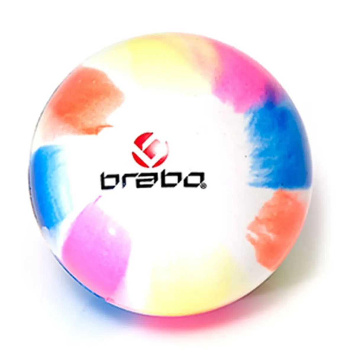 brabo-31902085-smooth-rainbow-000-rainbow-1 BRABO 319.02085 Smooth Rainbow-000 rainbow