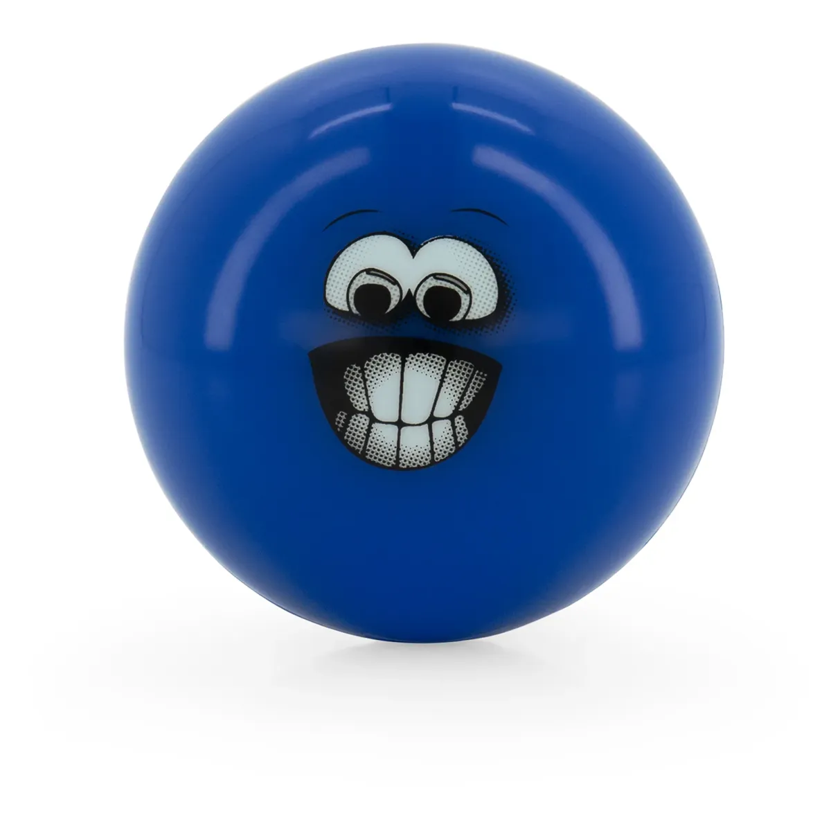 brabo-31903080-swirl-balls-030-blauw-1 BRABO 319.03080 Swirl Balls-030 Blauw