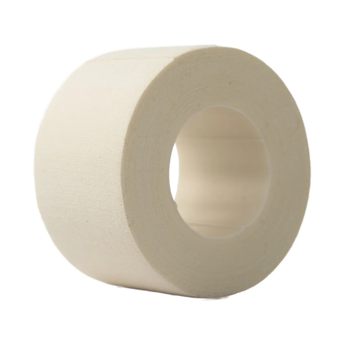 BRABO 320.05240 Brabo Tape-010 White