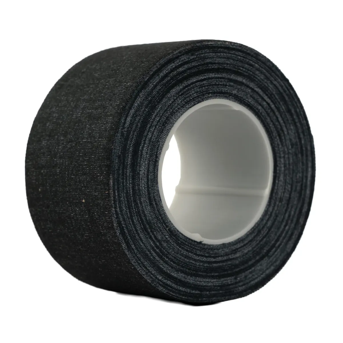 BRABO 320.05240 Brabo Tape-020 Black