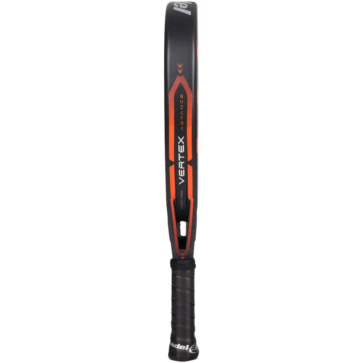 bullpadell-494414-vertex-advance-black-orange-3 BULLPADELL 494414 Vertex Advance-Black//Orange