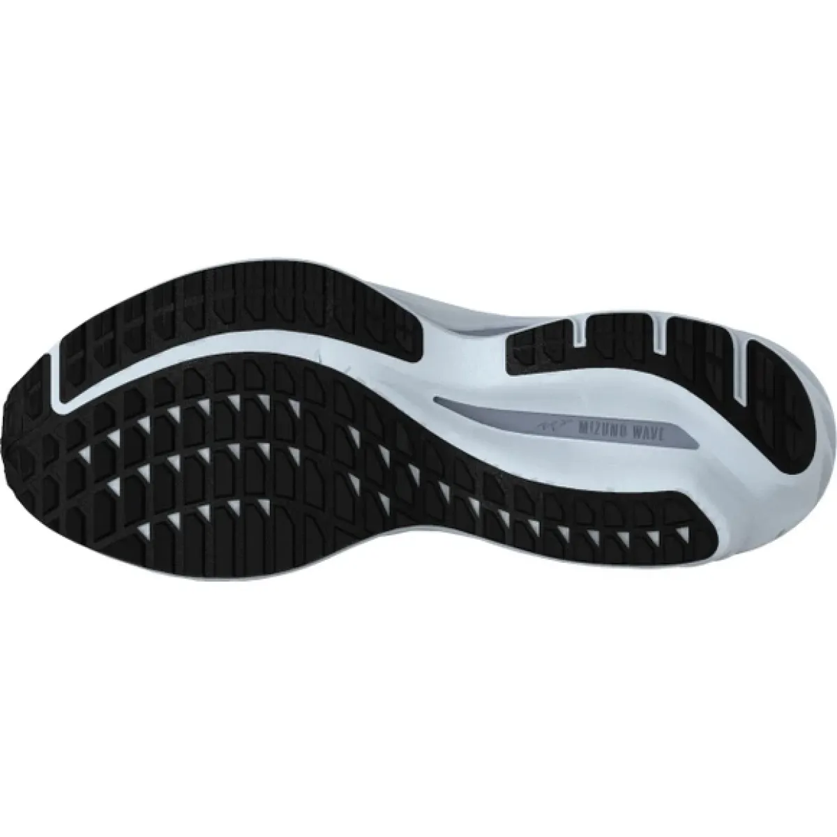 mizuno-j1gd2344-wave-inspire-19w-73-black-silverstar-screst-2 MIZUNO J1GD2344 WAVE INSPIRE 19(W)-73 Black/Silverstar/SCrest
