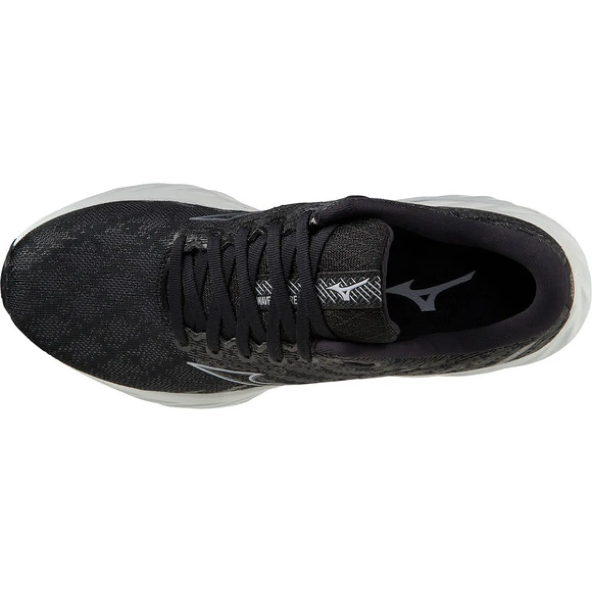 mizuno-j1gd2344-wave-inspire-19w-73-black-silverstar-screst-3 MIZUNO J1GD2344 WAVE INSPIRE 19(W)-73 Black/Silverstar/SCrest