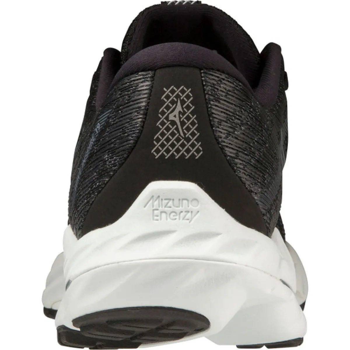 mizuno-j1gd2344-wave-inspire-19w-73-black-silverstar-screst-4 MIZUNO J1GD2344 WAVE INSPIRE 19(W)-73 Black/Silverstar/SCrest
