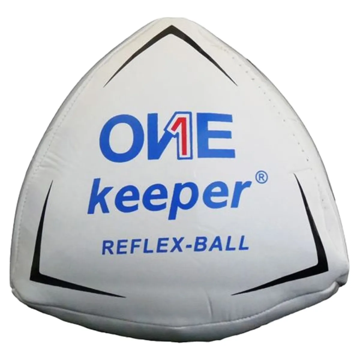 ONEKEEPER RFB-1 Reflex Bal-White