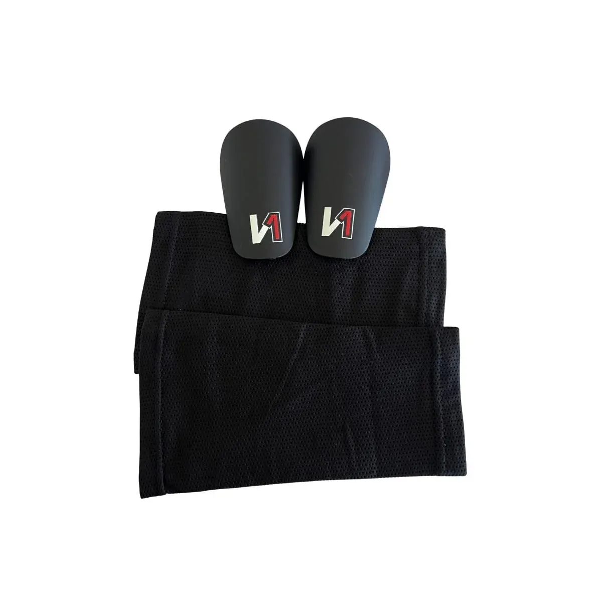 ONEKEEPER SSG1-C1-SK Shinguard-Black