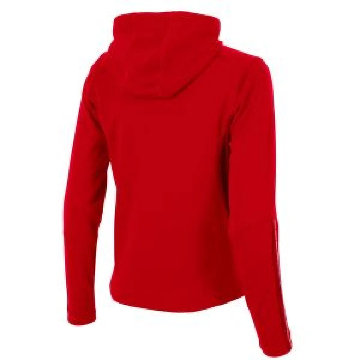 reece-808661-shift-hood-fz-top-lad-6000-rood-3 REECE 808661 SHIFT HOOD. FZ TOP LAD.-6000 Rood