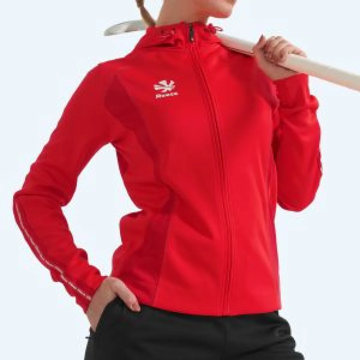 reece-808661-shift-hood-fz-top-lad-6000-rood-4 REECE 808661 SHIFT HOOD. FZ TOP LAD.-6000 Rood