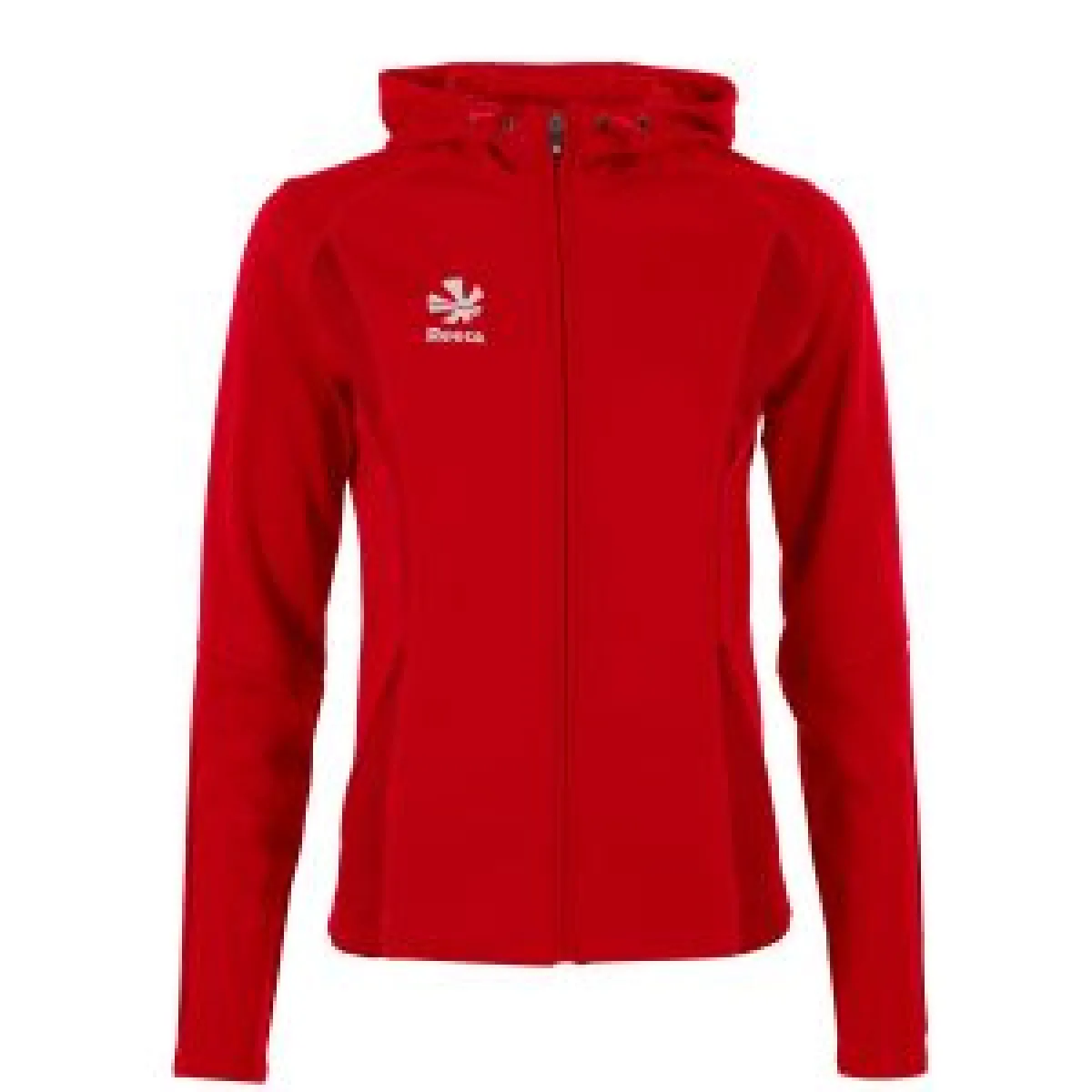 reece-808661-shift-hood-fz-top-lad-6000-rood-5 REECE 808661 SHIFT HOOD. FZ TOP LAD.-6000 Rood
