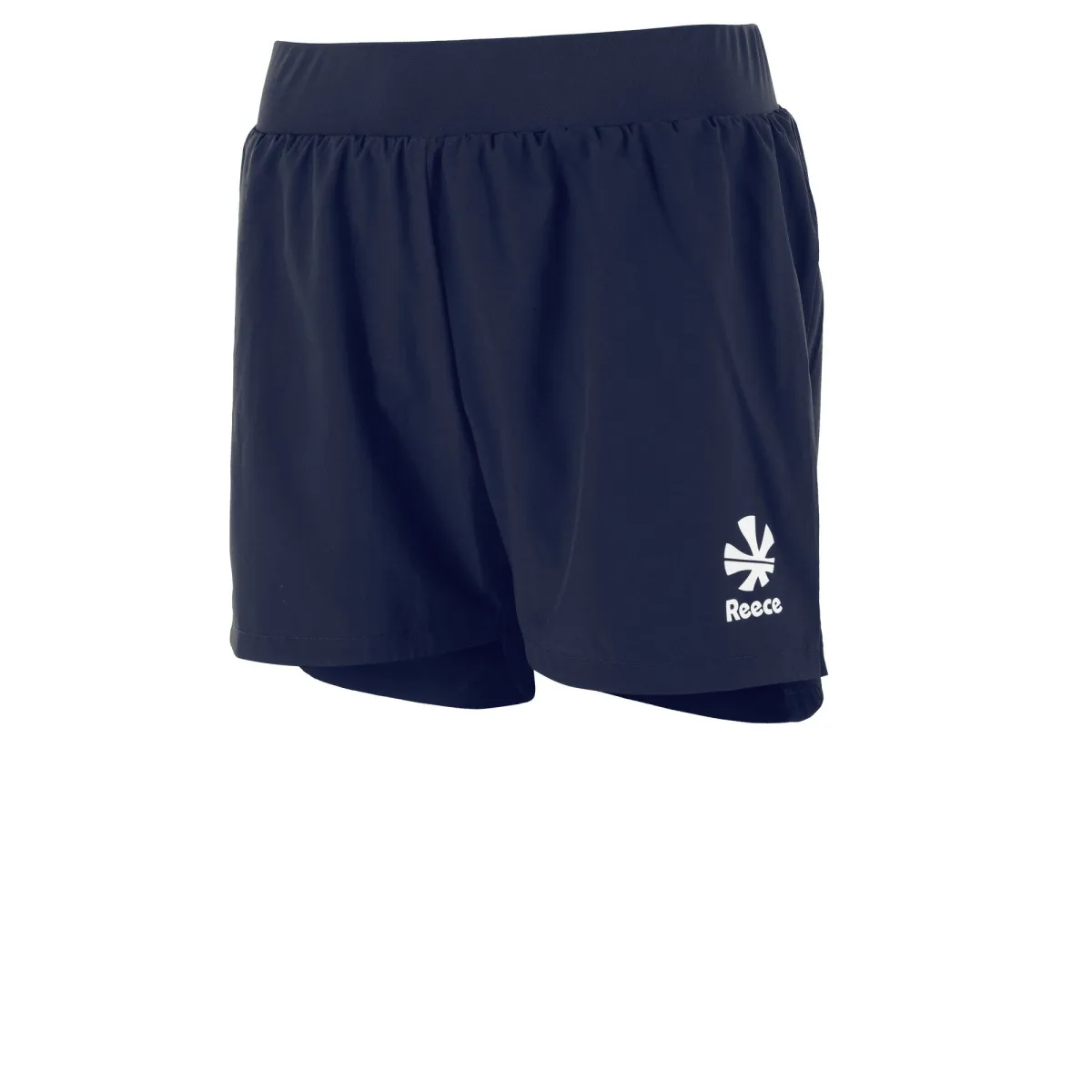 REECE 839605 Major Shorts-7000 Navy