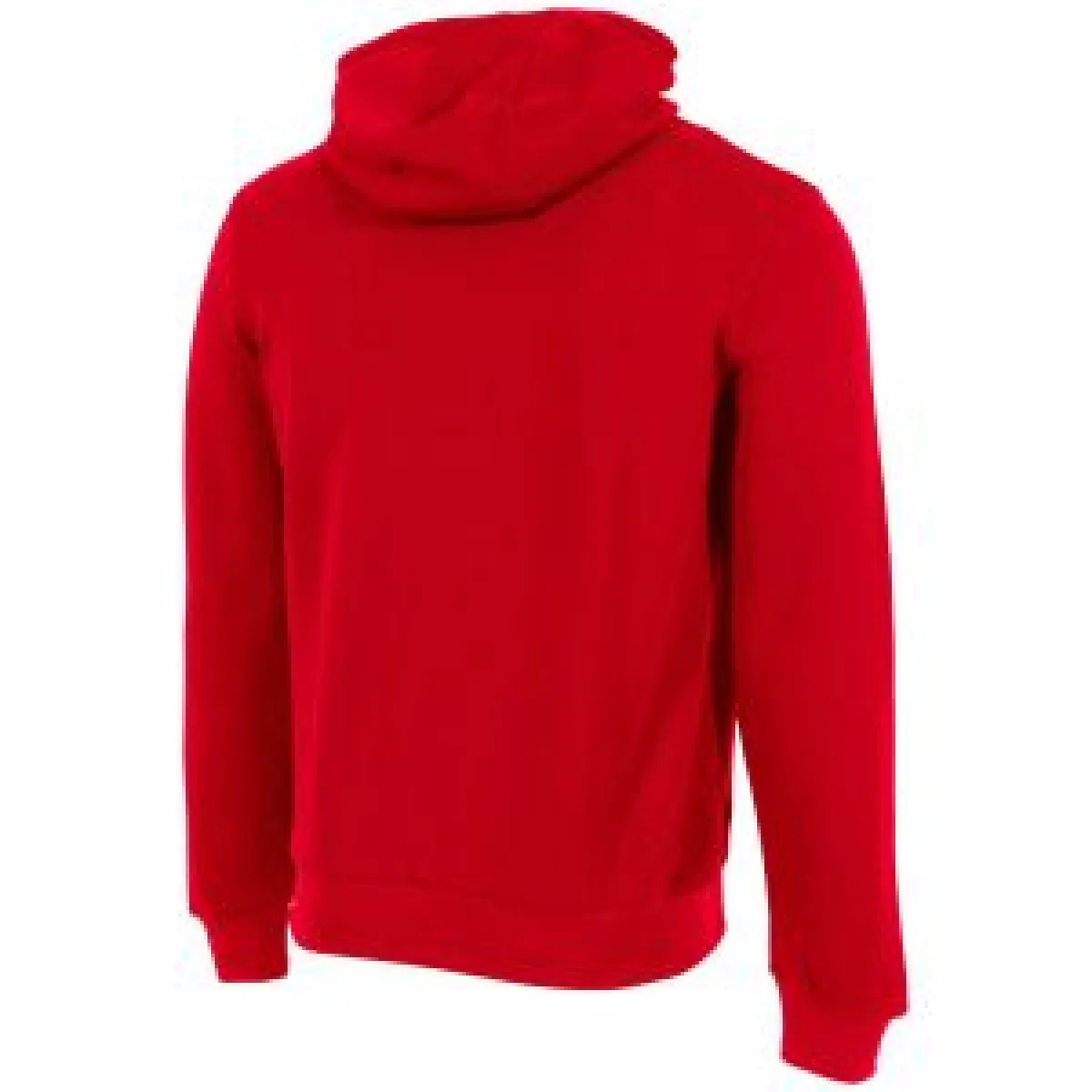 reece-865115-studio-hooded-swtop-6000-red-2 REECE 865115 Studio Hooded Sw.Top-6000 Red