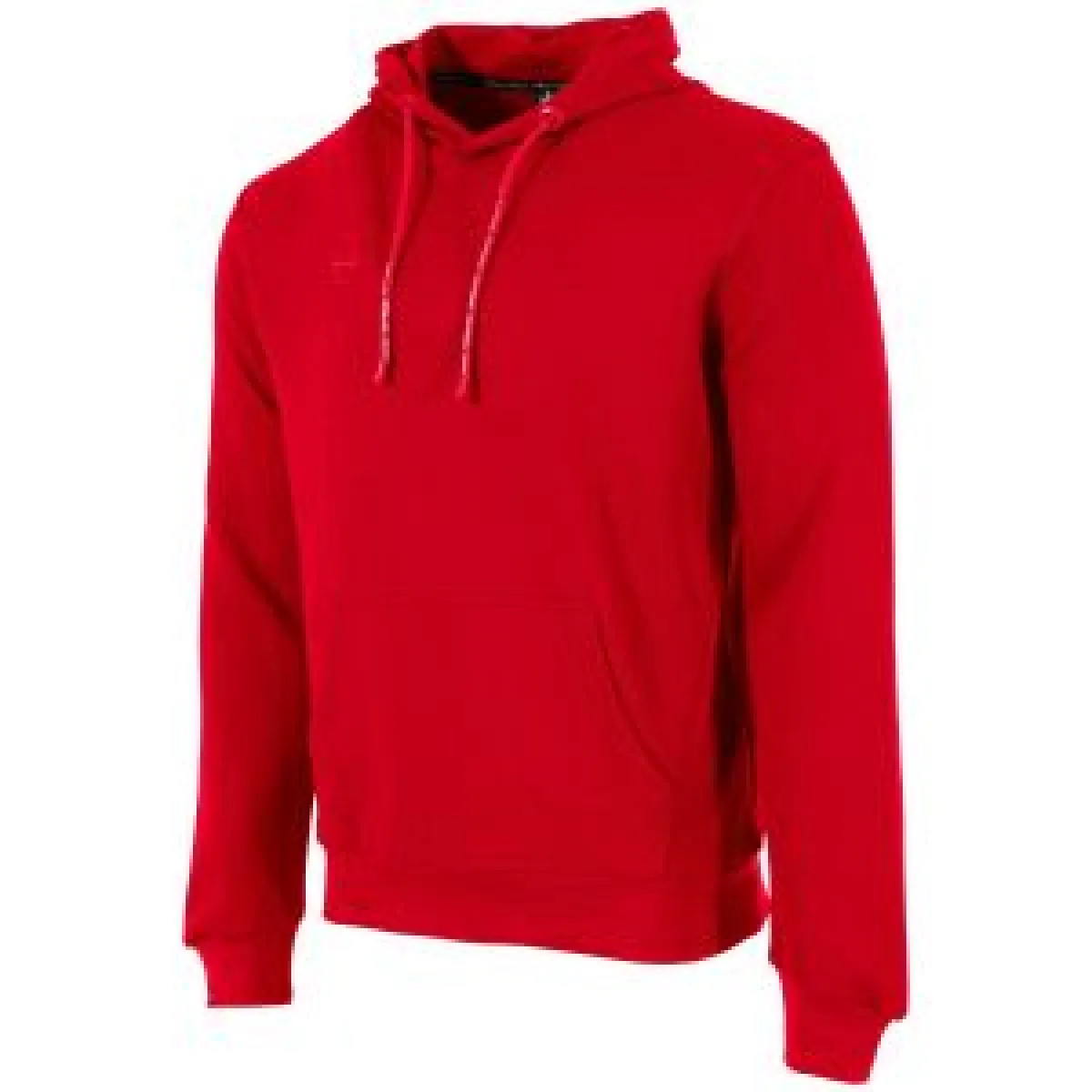 REECE 865115 Studio Hooded Sw.Top-6000 Red