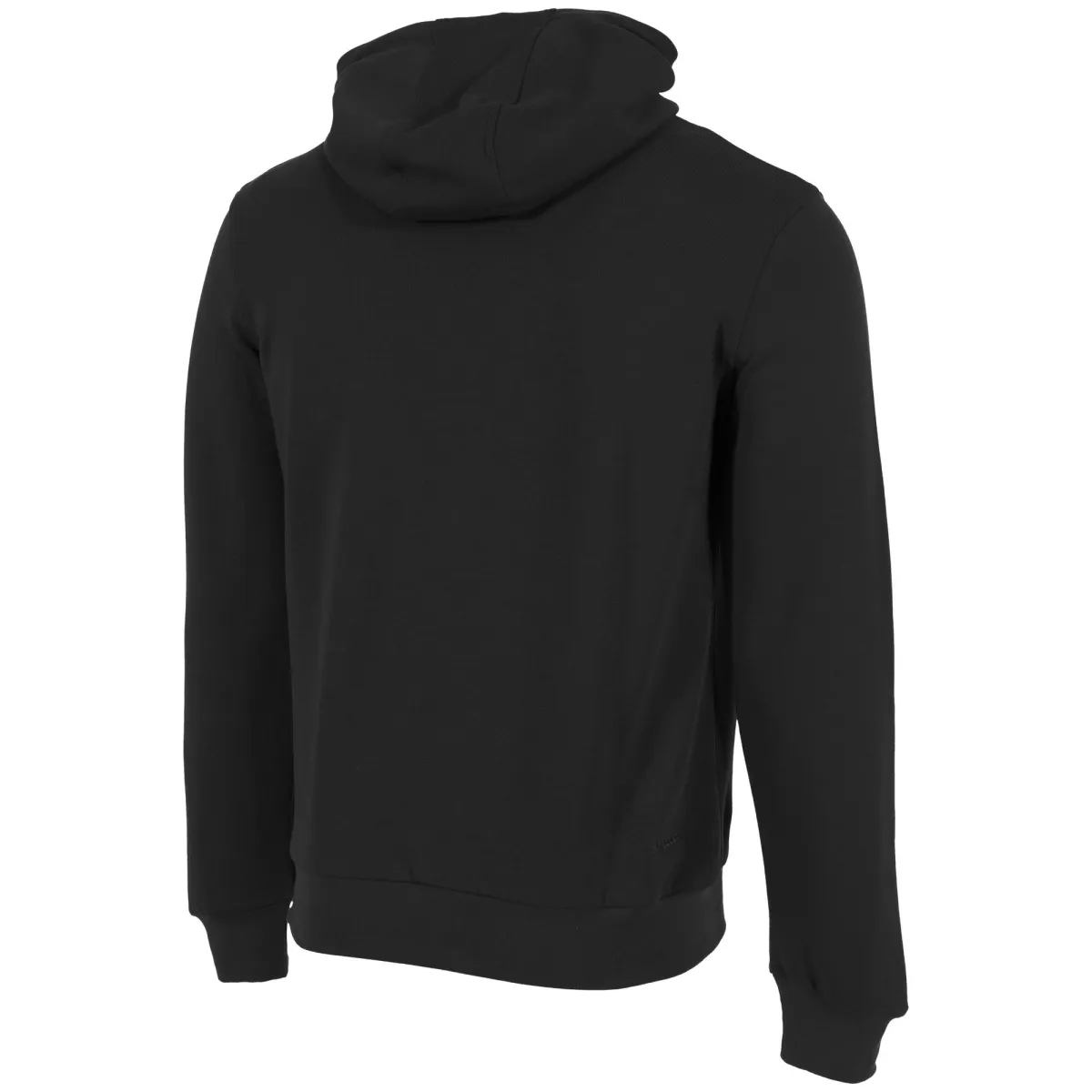 reece-865115-studio-hooded-swtop-8000-black-1 REECE 865115 Studio Hooded Sw.Top-8000 Black