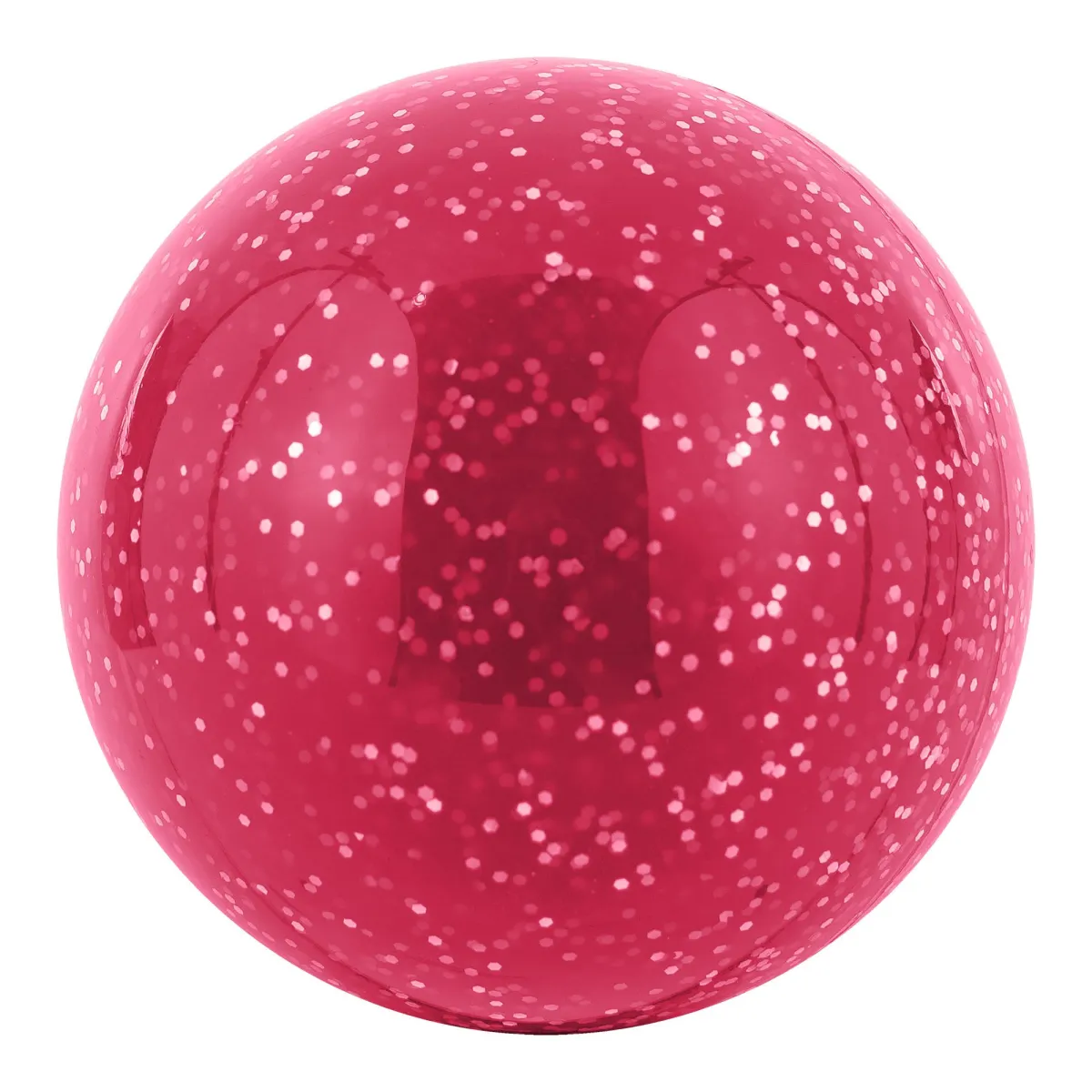 reece-889006-glitter-ball-6600-pink-1 REECE 889006 GLITTER BALL-6600 Pink