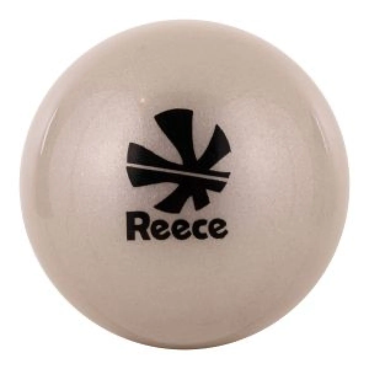 REECE 889033 Emoticon Ball-2800 White/Black