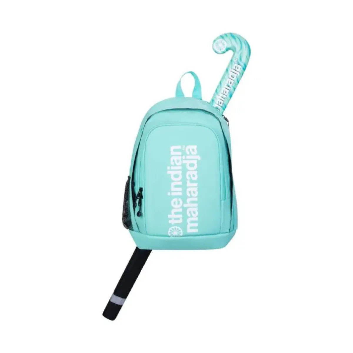 THE INDIAN MAHARADJA 10232098 KIDS BACKPACK PSX-MINT