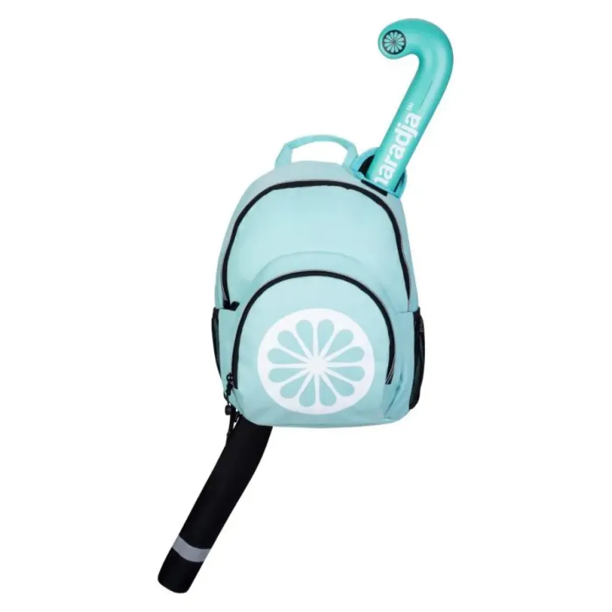 THE INDIAN MAHARADJA 10252071 Backpack CSX JR-Cool Mint