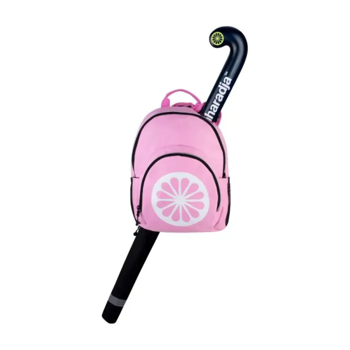 THE INDIAN MAHARADJA 10252074 Backpack CSX JR-Fizzi Pink