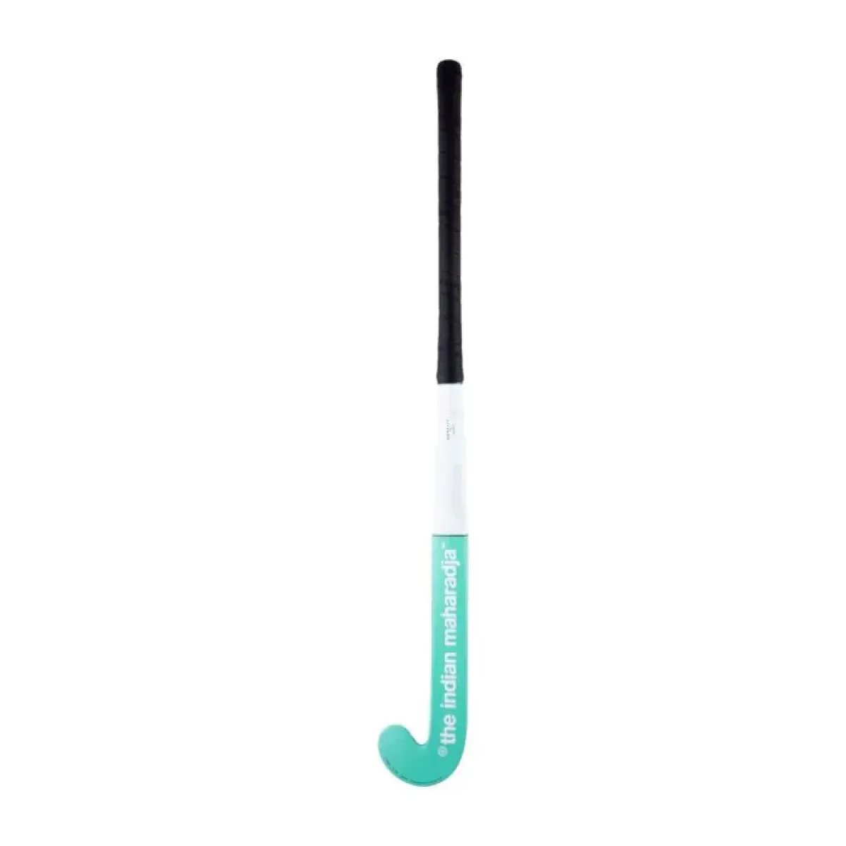 the-indian-maharadja-10261002-gravity-10-wit-mintgroen-1 THE INDIAN MAHARADJA 10261002 Gravity 10-Wit / Mintgroen
