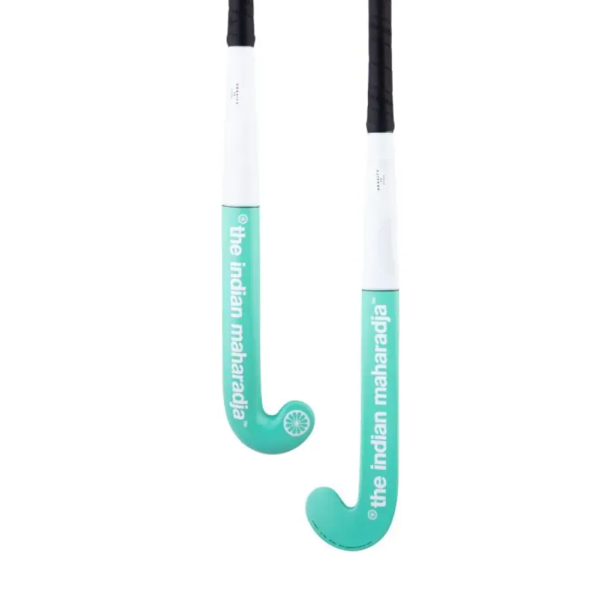 the-indian-maharadja-10261002-gravity-10-wit-mintgroen-2 THE INDIAN MAHARADJA 10261002 Gravity 10-Wit / Mintgroen
