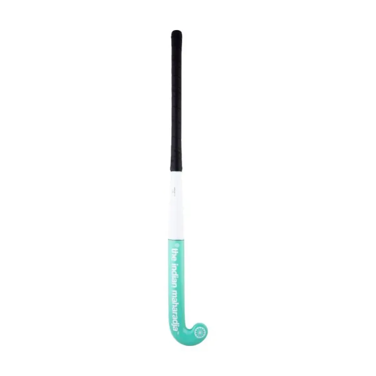THE INDIAN MAHARADJA 10261002 Gravity 10-Wit / Mintgroen