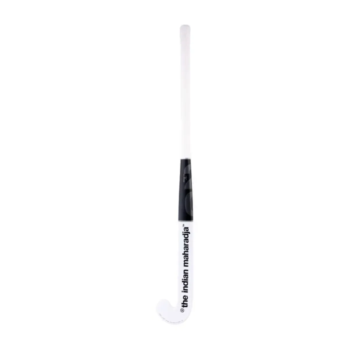the-indian-maharadja-10261003-gravity-20-zwart-wit-1 THE INDIAN MAHARADJA 10261003 Gravity 20-zwart/wit