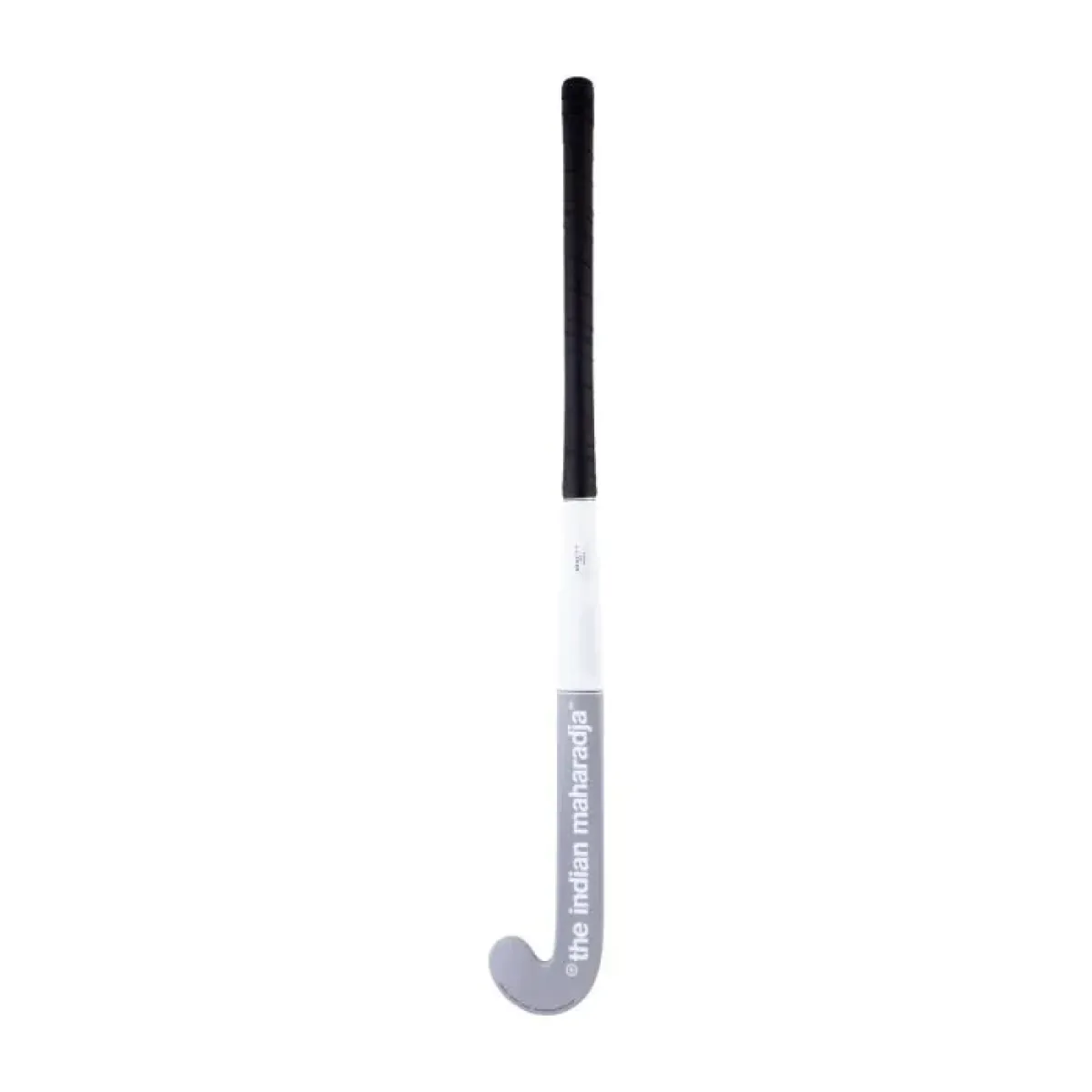the-indian-maharadja-10261004-gravity-40-wit-grijs-1 THE INDIAN MAHARADJA 10261004 Gravity 40-wit/grijs