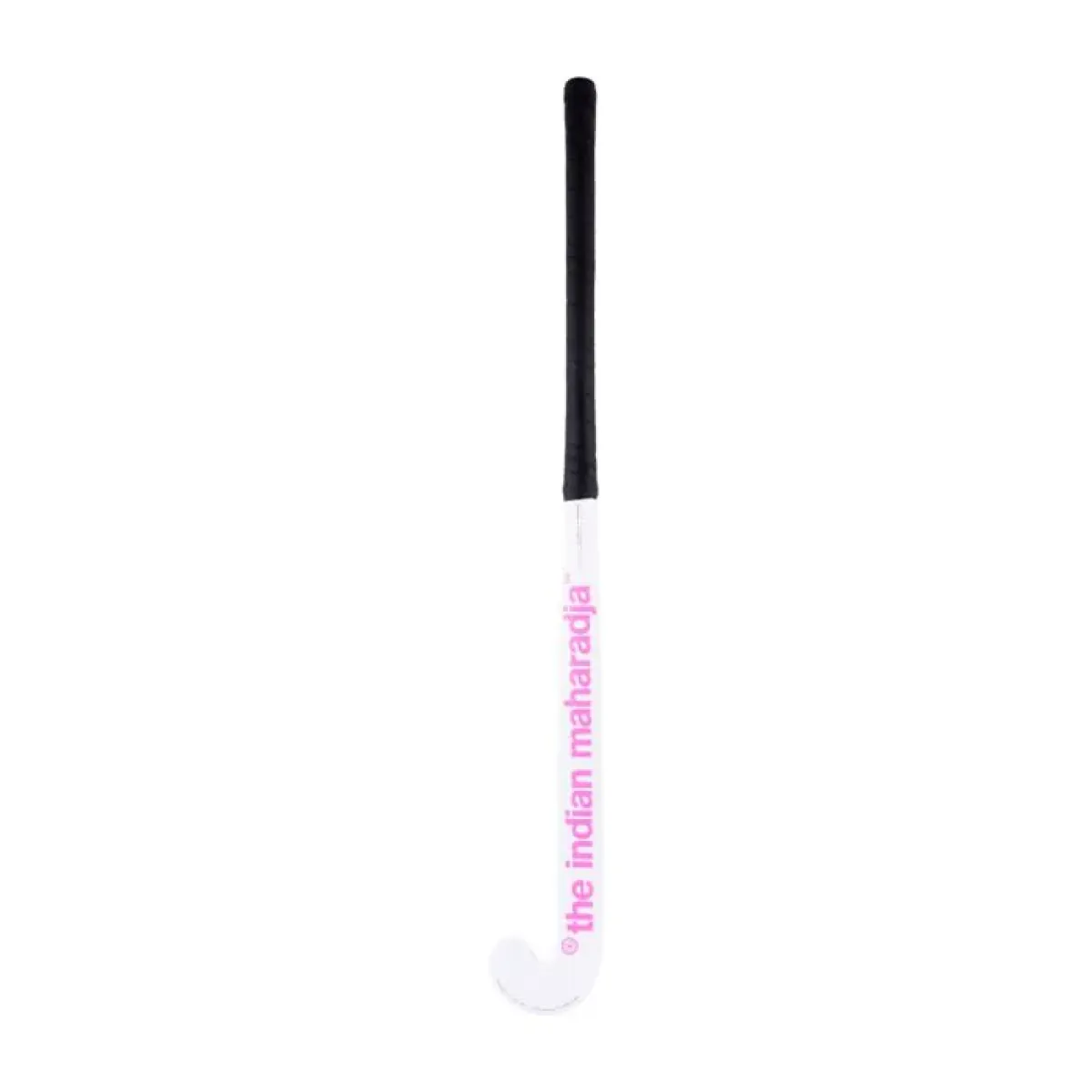 the-indian-maharadja-10261007-blade-10-wit-roze-1 THE INDIAN MAHARADJA 10261007 Blade 10-Wit / Roze