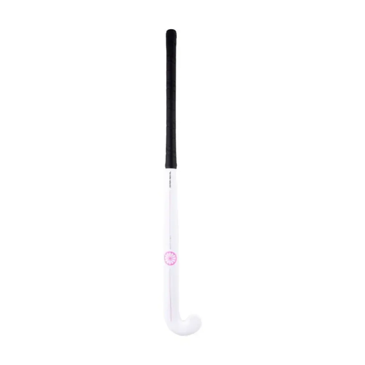 THE INDIAN MAHARADJA 10261007 Blade 10-Wit / Roze