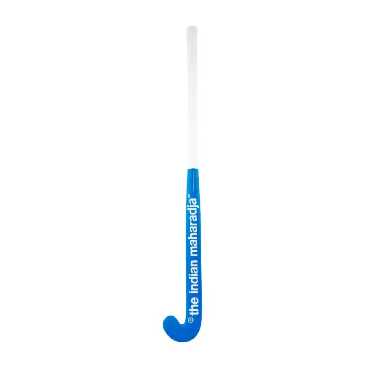 the-indian-maharadja-10261009-blade-30-blauw-1 THE INDIAN MAHARADJA 10261009 Blade 30-Blauw
