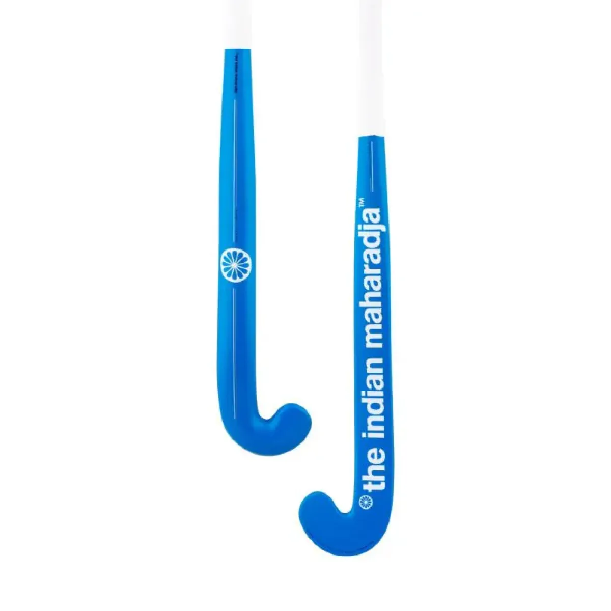 the-indian-maharadja-10261009-blade-30-blauw-2 THE INDIAN MAHARADJA 10261009 Blade 30-Blauw