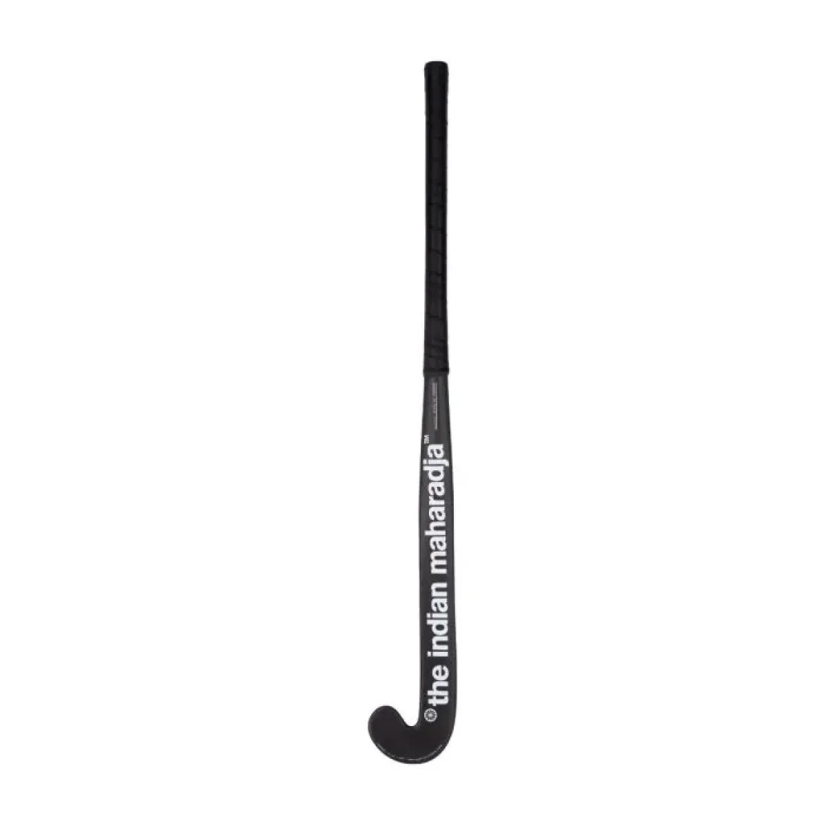 the-indian-maharadja-10261010-blade-40-black-1 THE INDIAN MAHARADJA 10261010 Blade 40-Black