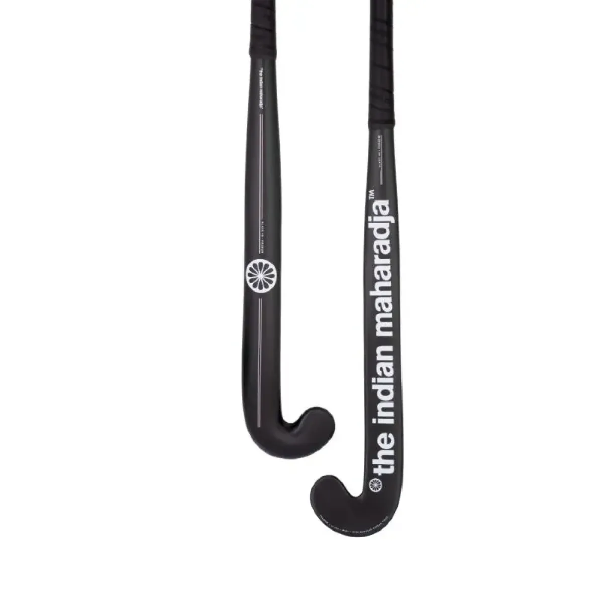 the-indian-maharadja-10261010-blade-40-black-2 THE INDIAN MAHARADJA 10261010 Blade 40-Black