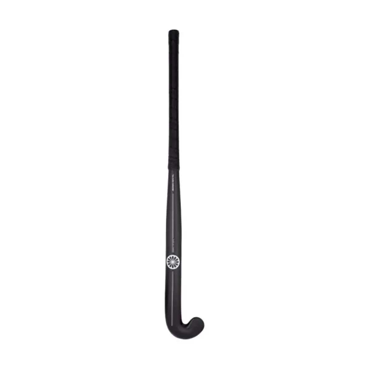 THE INDIAN MAHARADJA 10261010 Blade 40-Black