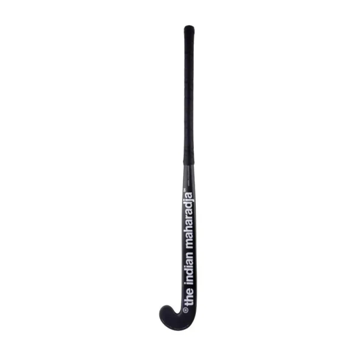 the-indian-maharadja-10261012-blade-70-grijs-1 THE INDIAN MAHARADJA 10261012 Blade 70-Grijs