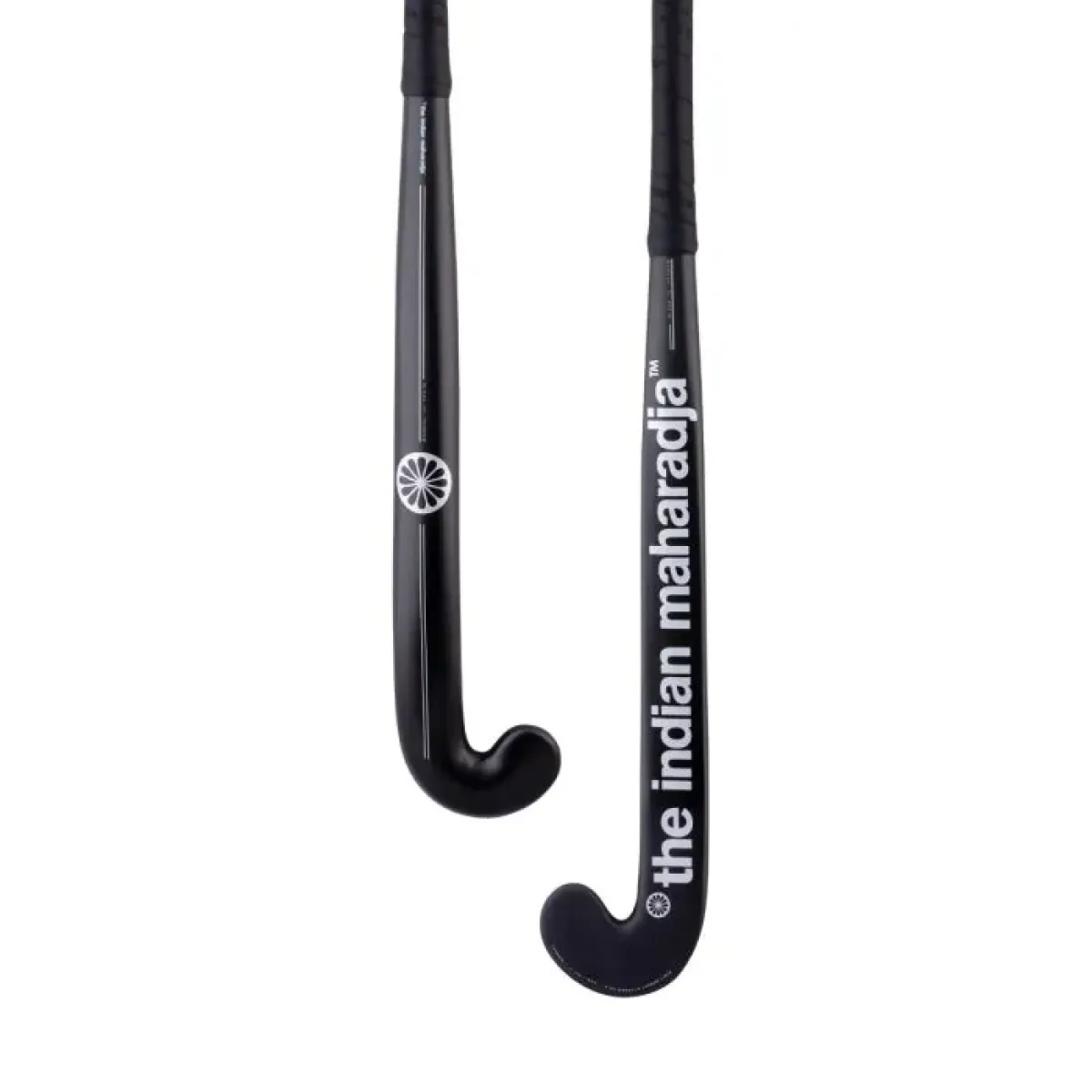 the-indian-maharadja-10261012-blade-70-grijs-2 THE INDIAN MAHARADJA 10261012 Blade 70-Grijs