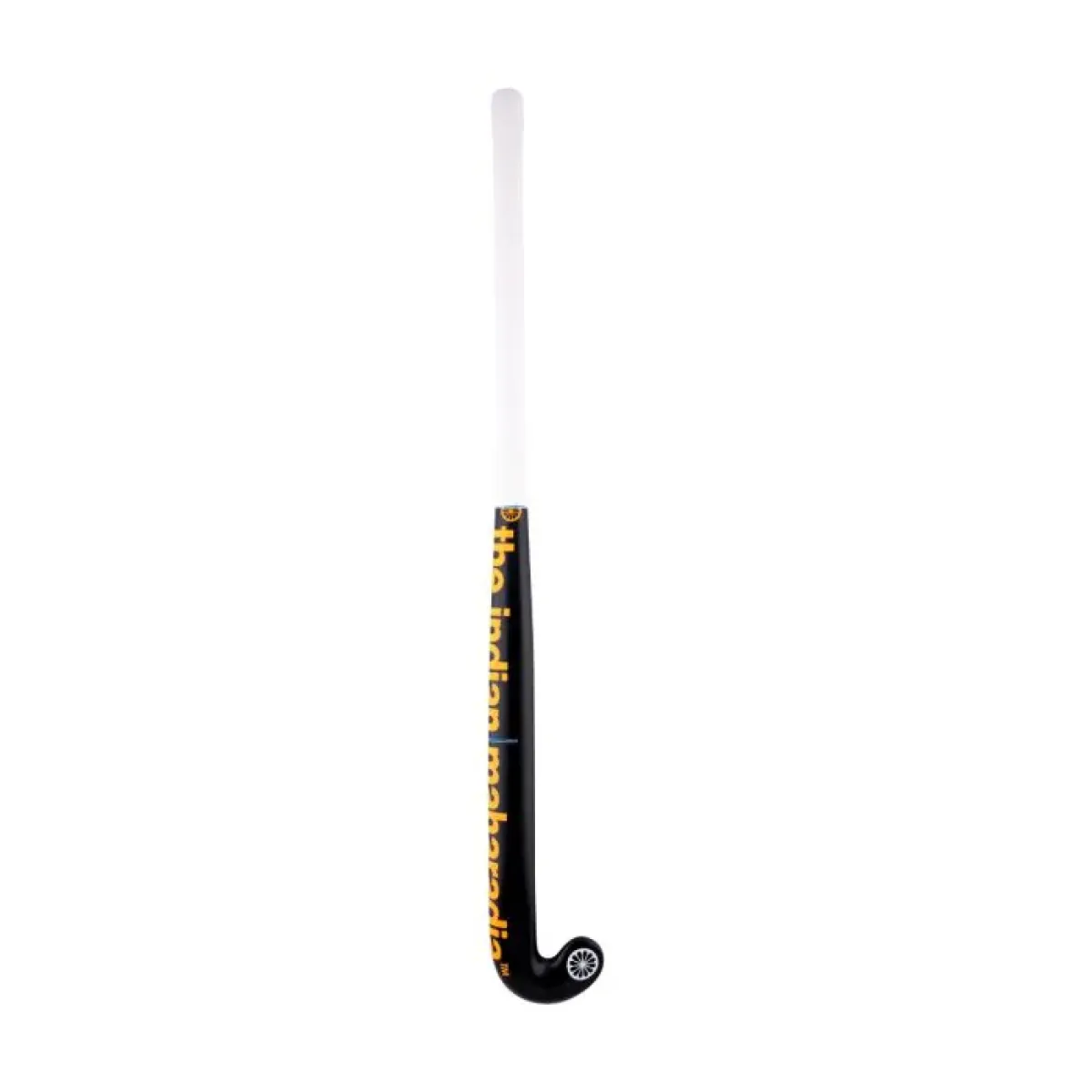 THE INDIAN MAHARADJA 10261014 Sword 20-Black/Orange