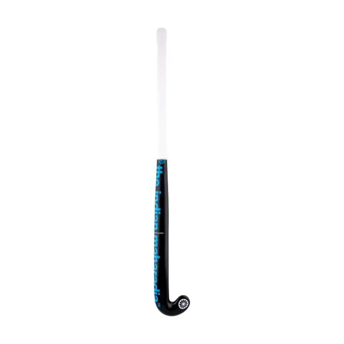 THE INDIAN MAHARADJA 10261015 Sword 30-Black/Blue