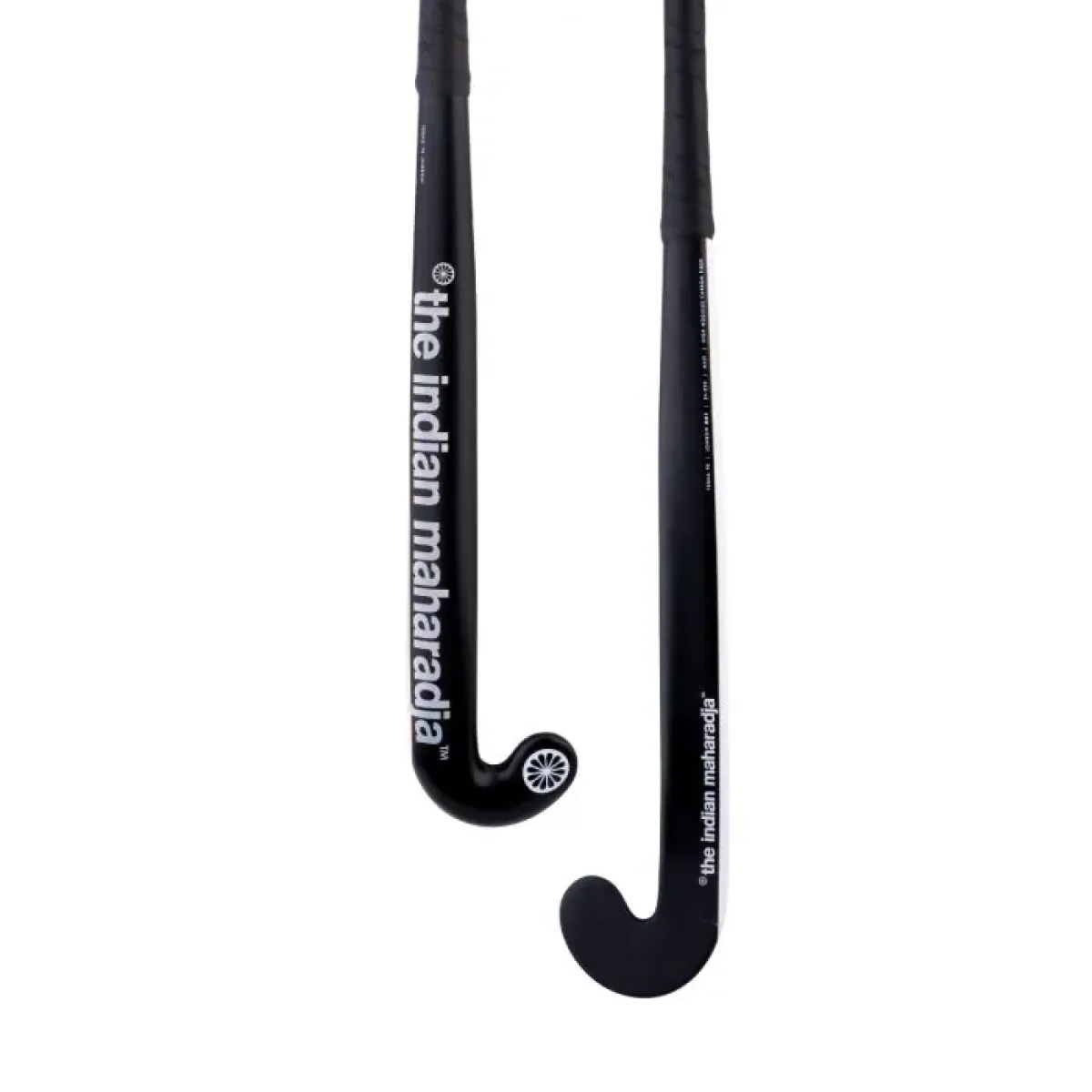 the-indian-maharadja-10261024-tegha-70-black-2 THE INDIAN MAHARADJA 10261024 Tegha 70-Black