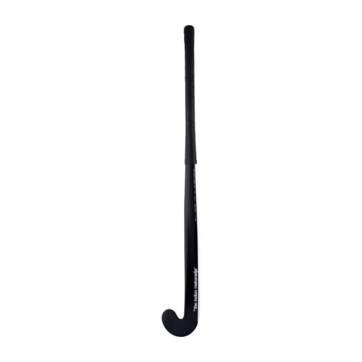 the-indian-maharadja-10261024-tegha-70-black THE INDIAN MAHARADJA 10261024 Tegha 70-Black