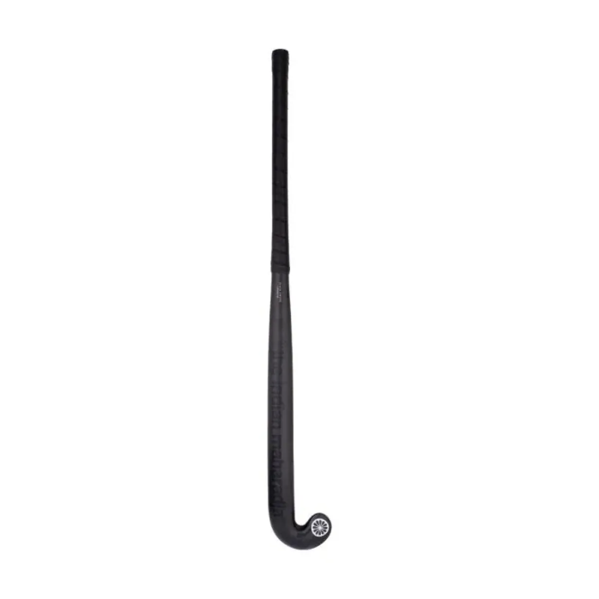 THE INDIAN MAHARADJA 10261027 Black Sword 45-Black
