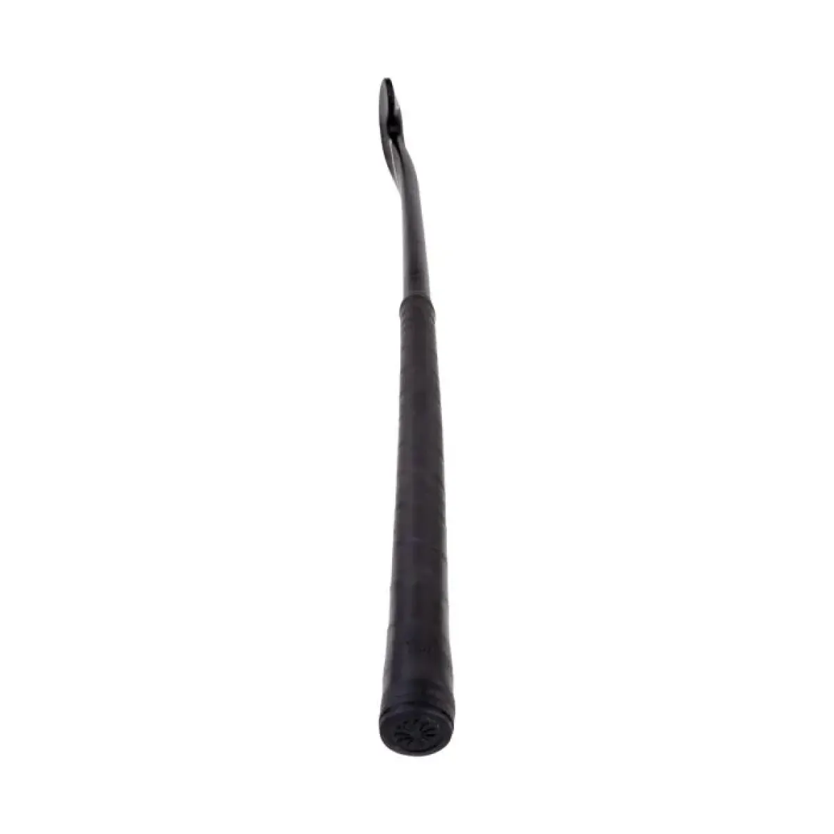 the-indian-maharadja-10261027-black-sword-45-black-2 THE INDIAN MAHARADJA 10261027 Black Sword 45-Black