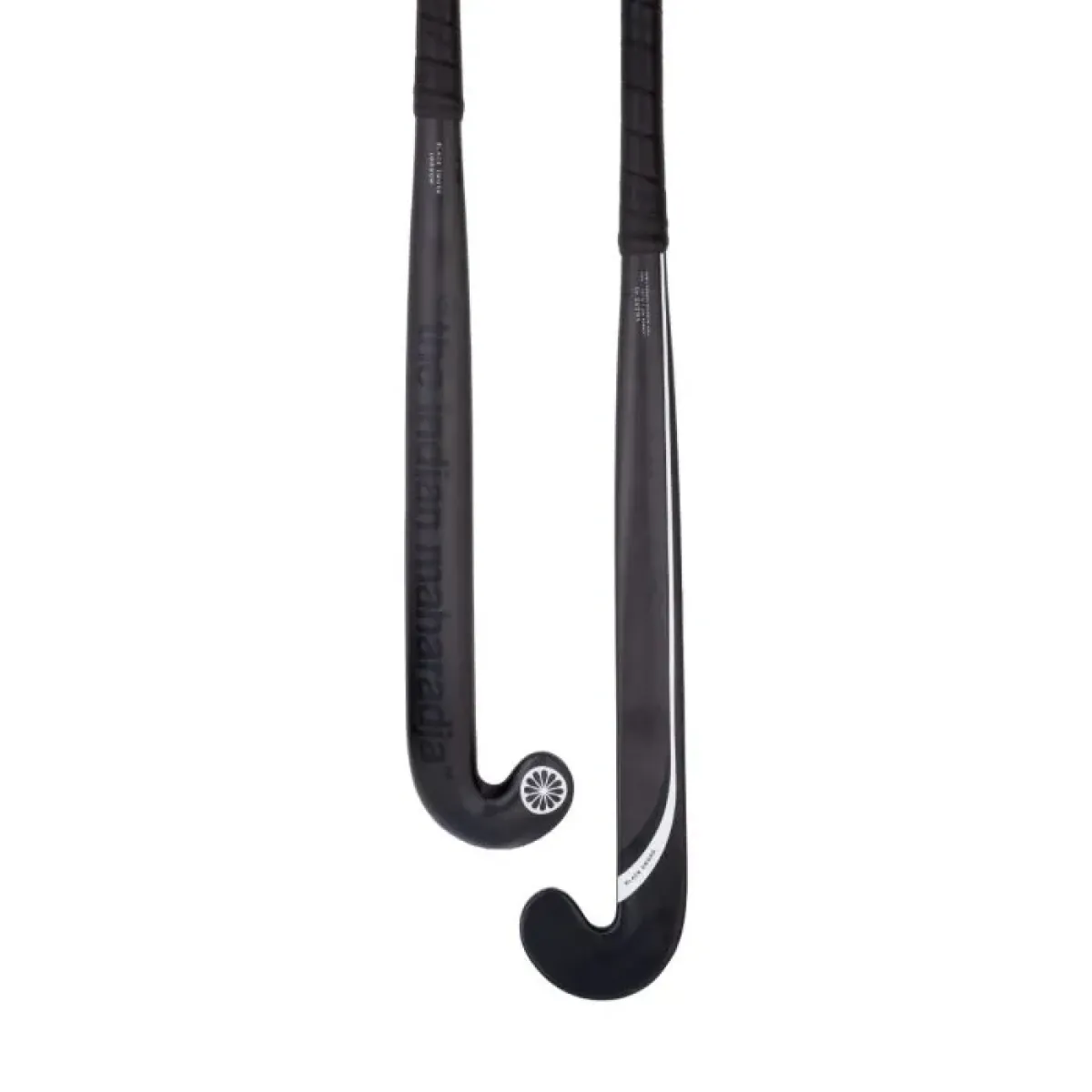 the-indian-maharadja-10261027-black-sword-45-black-3 THE INDIAN MAHARADJA 10261027 Black Sword 45-Black