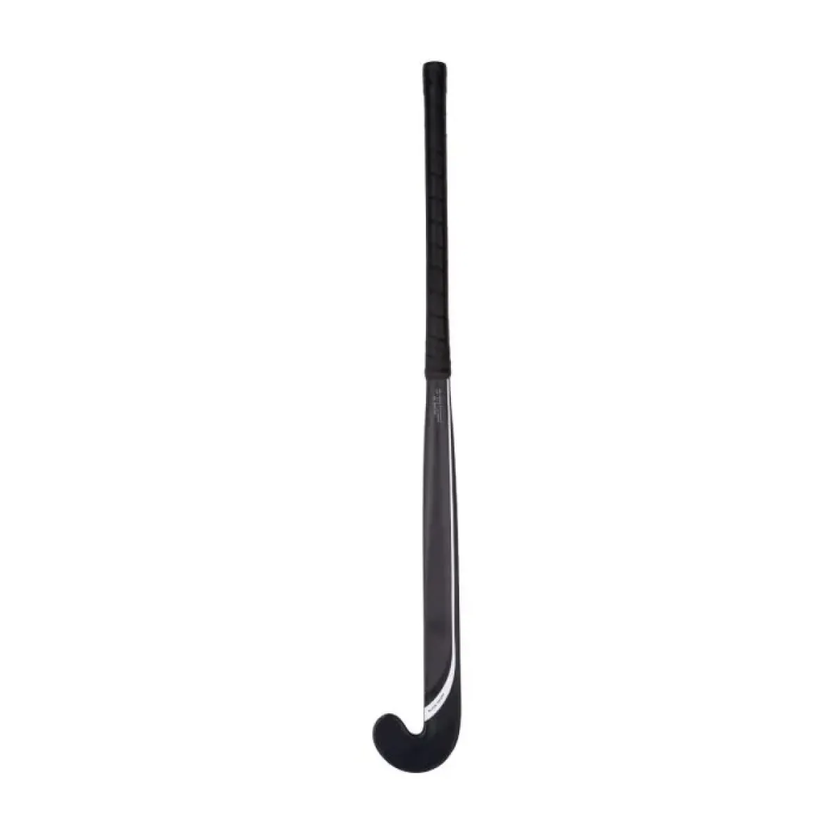 the-indian-maharadja-10261027-black-sword-45-black THE INDIAN MAHARADJA 10261027 Black Sword 45-Black
